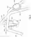 Fig. 09 - Therapy device for neck and spine