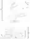 Fig. 01 - Non-slip self-supporting orthopedic device
