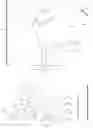 Fig. 02 - Non-slip self-supporting orthopedic device