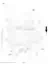 Fig. 03 - Non-slip self-supporting orthopedic device