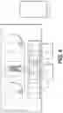 Fig. 05 - MASSAGING VEHICLE HEADREST