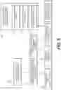 Fig. 06 - MASSAGING VEHICLE HEADREST