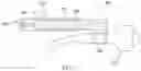Fig. 24 - Low energy acoustic pulse apparatus and method