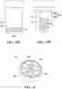 Fig. 09 - Adapter for use in a planetary mixer