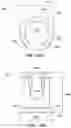 Fig. 14 - Adapter for use in a planetary mixer