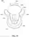Fig. 15 - Adapter for use in a planetary mixer