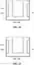 Fig. 19 - Adapter for use in a planetary mixer