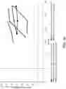 Fig. 29 - Adapter for use in a planetary mixer