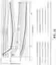 Fig. 33 - Adapter for use in a planetary mixer