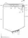 Fig. 01 - System and method for storing pharmaceuticals or biological media