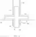 Fig. 04 - System and method for storing pharmaceuticals or biological media