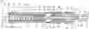 Fig. 01 - Intradermal injection device