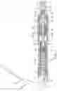 Fig. 03 - Intradermal injection device