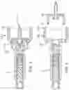 Fig. 04 - Intradermal injection device