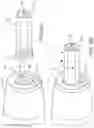 Fig. 05 - Intradermal injection device