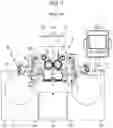 Fig. 02 - Gelatin supply device for softgel encapsulation machine