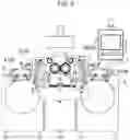 Fig. 03 - Gelatin supply device for softgel encapsulation machine