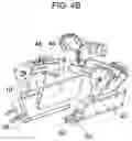 Fig. 07 - Gelatin supply device for softgel encapsulation machine