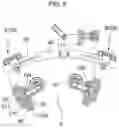 Fig. 08 - Gelatin supply device for softgel encapsulation machine