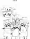 Fig. 09 - Gelatin supply device for softgel encapsulation machine