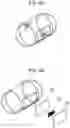 Fig. 11 - Gelatin supply device for softgel encapsulation machine
