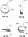 Fig. 11 - Box with tamper band and method of manufacturing the same