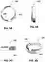Fig. 12 - Box with tamper band and method of manufacturing the same