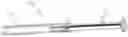 Fig. 01 - Dosing syringe