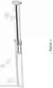 Fig. 02 - Dosing syringe