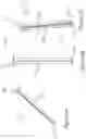 Fig. 03 - Dosing syringe
