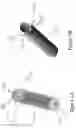 Fig. 05 - Dosing syringe
