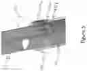 Fig. 06 - Dosing syringe