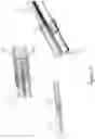 Fig. 08 - Dosing syringe