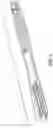 Fig. 02 - Dosing device for measuring and dispensing mini-tablets