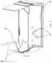 Fig. 04 - PILL COUNTING TRAY AND METHOD FOR USING SAME WITH MACHINE VISION