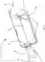 Fig. 07 - PILL COUNTING TRAY AND METHOD FOR USING SAME WITH MACHINE VISION