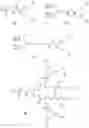 Fig. 01 - Composition comprising thiol, alkene and phosphonic acid containing compounds for use as a primer for adhesion improvement