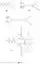 Fig. 03 - Composition comprising thiol, alkene and phosphonic acid containing compounds for use as a primer for adhesion improvement