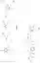 Fig. 04 - Composition comprising thiol, alkene and phosphonic acid containing compounds for use as a primer for adhesion improvement