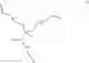 Fig. 14 - Composition comprising thiol, alkene and phosphonic acid containing compounds for use as a primer for adhesion improvement