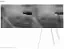 Fig. 02 - ORAL CARE PARTICLES AND SYSTEM FOR THE ADMINISTRATION THEREOF