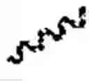 Fig. 02 - Compounds, compositions and use thereof