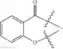Fig. 03 - Compounds, compositions and use thereof