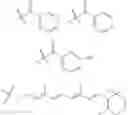 Fig. 05 - Compounds, compositions and use thereof