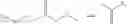 Fig. 07 - Compounds, compositions and use thereof