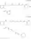 Fig. 08 - Compounds, compositions and use thereof