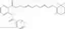 Fig. 09 - Compounds, compositions and use thereof