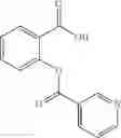 Fig. 10 - Compounds, compositions and use thereof