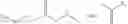 Fig. 12 - Compounds, compositions and use thereof
