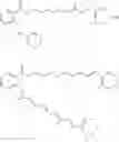Fig. 13 - Compounds, compositions and use thereof